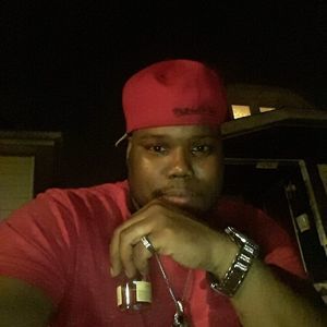 Meet your Posher, Edward